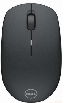 Dell WM126 Mouse kullananlar yorumlar